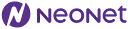 NeoNet logo
