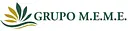 Grupo M.E.M.E logo