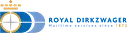 Royal Dirkzwager logo