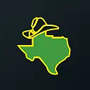 Texas Roadhouse logo