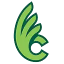 Wilmington College logo