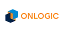 OnLogic logo