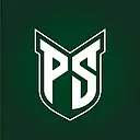  Portland State Athletics logo