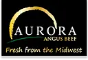 Aurora Packing Co logo