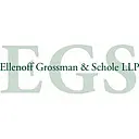 Ellenoff Grossman and Schole LLP logo