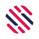 Sutherland logo