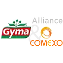 Entreprise logo