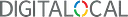 Digital Local logo