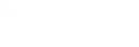 Kedge Bs logo