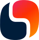AlphaSights logo