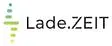 Lade.ZEIT logo