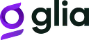 Glia logo