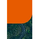 Credit Acceptance Corporation logo