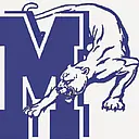 Monticello Public Schools logo