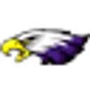 Red Wing Public Schools logo