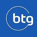  Pactual BTG logo