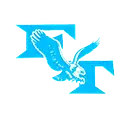 Franklin County Technical School logo