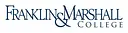  Franklin and Marshall College logo