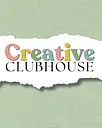 Creative Clubhouse logo