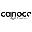 Canoco logo