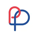 Protech People Portal logo