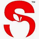 Seminole County Public Schools logo