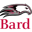 Bard College logo