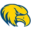 Rock Valley College logo