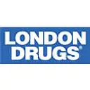 London Drugs INTERNAL logo
