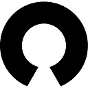 illumin logo
