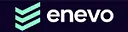 Enevo logo