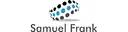 Samuel Frank logo