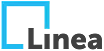 Linea logo