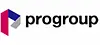 Progroup Paper PM1 GmbH logo