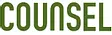 COUNSEL Treuhand logo