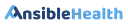 AnsibleHealth logo