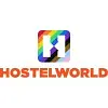 Hostelworld Group logo