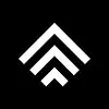 Publift logo