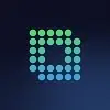 EdgeTier logo