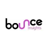 Bounce Insights logo