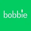 Bobbie logo