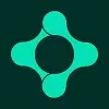 GreyScout logo