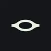 Odin logo