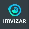 Imvizar logo