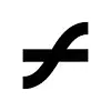 LiveFlow logo