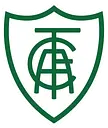 América Futebol Clube SAF logo
