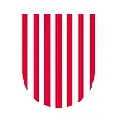 UnitedLex logo