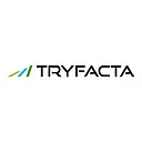 Tryfacta logo