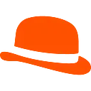 Allica Bank logo