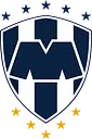 Club de Futbol Monterrey Rayados logo